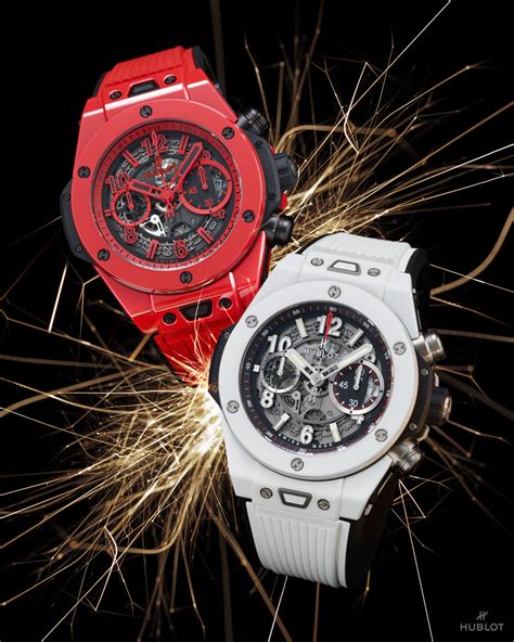 invicta hublot homage|hublot big bang homage alternative.